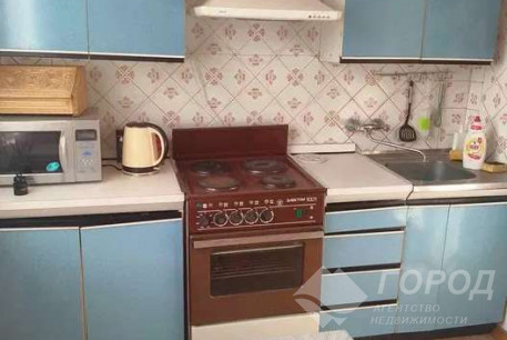 Сдам 3-х кімнатну квартиру, Северная Салтовка, Код: 816534/1