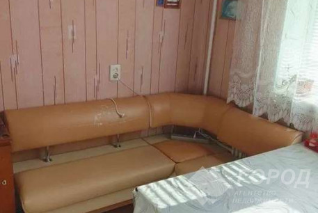 Сдам 3-х кімнатну квартиру, Северная Салтовка, Код: 816534/1