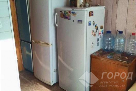 Сдам 3-х кімнатну квартиру, Северная Салтовка, Код: 816534/1