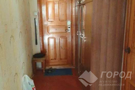 Сдам 3-х кімнатну квартиру, Северная Салтовка, Код: 816534/1