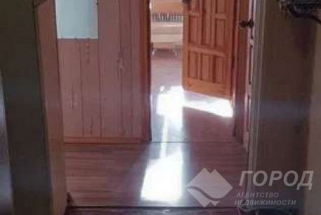 Сдам 3-х кімнатну квартиру, Северная Салтовка, Код: 816534/1