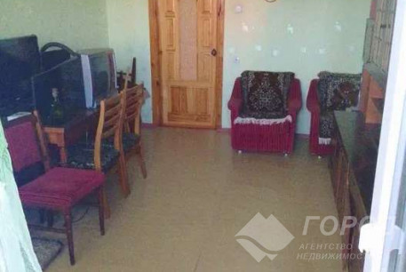 Сдам 3-х кімнатну квартиру, Северная Салтовка, Код: 816534/1
