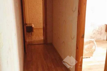 Сдам 3-х кімнатну квартиру, Северная Салтовка, Код: 816534/1