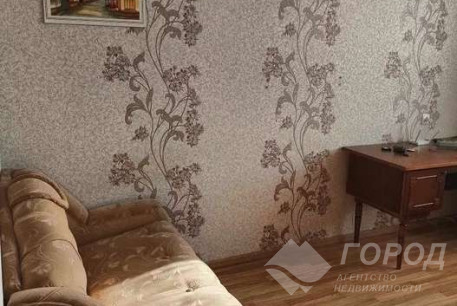 Сдам 3-х кімнатну квартиру, Северная Салтовка, Код: 816534/1