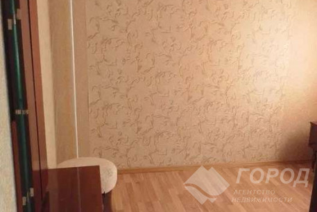 Сдам 3-х кімнатну квартиру, Северная Салтовка, Код: 816534/1