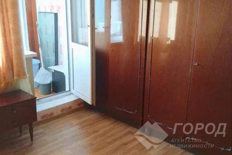 Сдам 3-х кімнатну квартиру, Северная Салтовка, Код: 816534/1