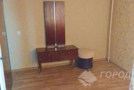 Сдам 3-х кімнатну квартиру, Северная Салтовка, Код: 816534/1