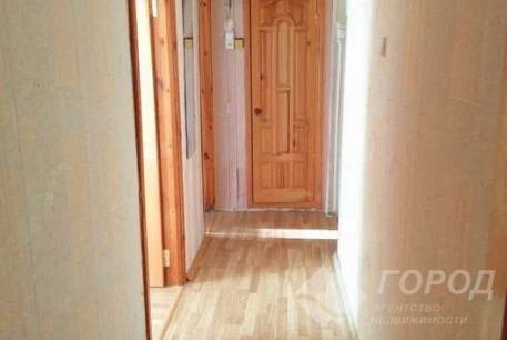 Сдам 3-х кімнатну квартиру, Северная Салтовка, Код: 816534/1