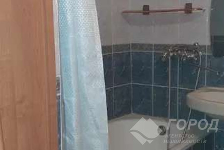 Сдам 1-кімнатну квартиру, Салтовка, Код: 816535/1