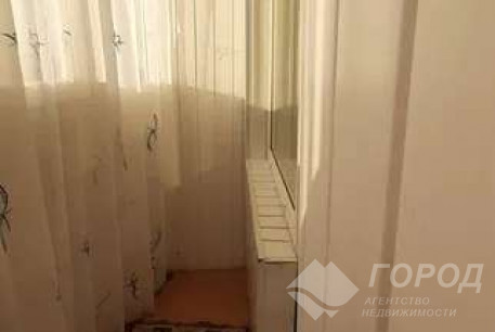 Сдам 1-кімнатну квартиру, Салтовка, Код: 816535/1