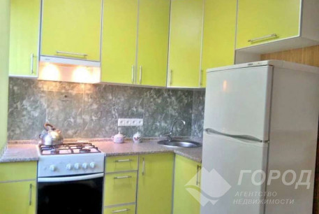 Сдам гостинку, Павлово поле, Ботанический сад метро, Код: 816537/1