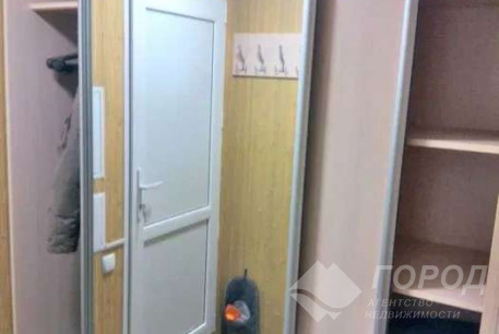 Сдам гостинку, Павлово поле, Ботанический сад метро, Код: 816537/1