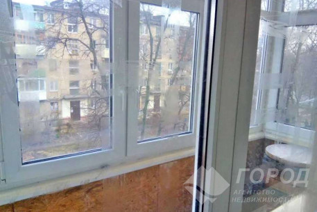 Сдам гостинку, Павлово поле, Ботанический сад метро, Код: 816537/1