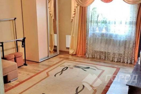 Сдам 1-кімнатну квартиру в новобудові, Салтовка, Код: 816537/2