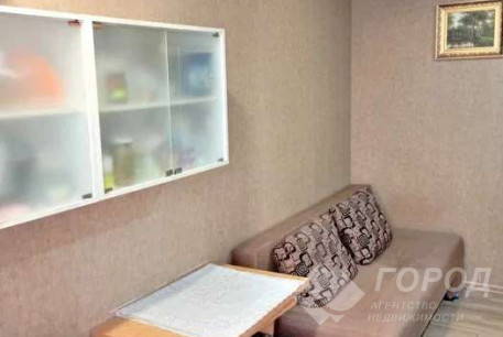 Сдам 1-кімнатну квартиру в новобудові, Салтовка, Код: 816537/2