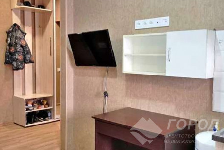 Сдам 1-кімнатну квартиру в новобудові, Салтовка, Код: 816537/2