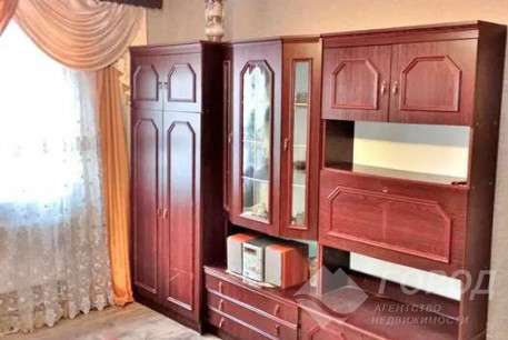 Сдам 1-кімнатну квартиру в новобудові, Салтовка, Код: 816537/2