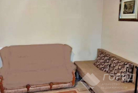 Сдам 1-кімнатну квартиру в новобудові, Салтовка, Код: 816537/2