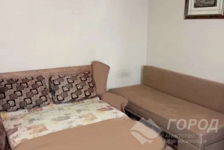 Сдам 1-кімнатну квартиру в новобудові, Салтовка, Код: 816537/2