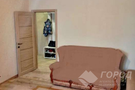 Сдам 1-кімнатну квартиру в новобудові, Салтовка, Код: 816537/2