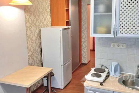 Сдам 2-х кімнатну квартиру, Одесская, Код: 816537/3