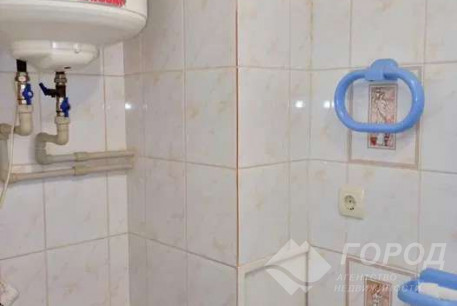 Сдам 2-х кімнатну квартиру, Одесская, Код: 816537/3