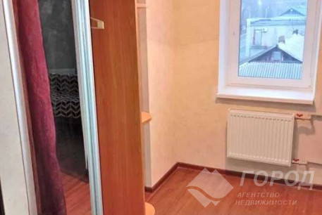 Сдам 2-х кімнатну квартиру, Одесская, Код: 816537/3