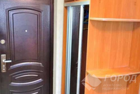 Сдам 2-х кімнатну квартиру, Одесская, Код: 816537/3