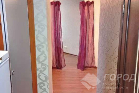 Сдам 2-х кімнатну квартиру, Одесская, Код: 816537/3