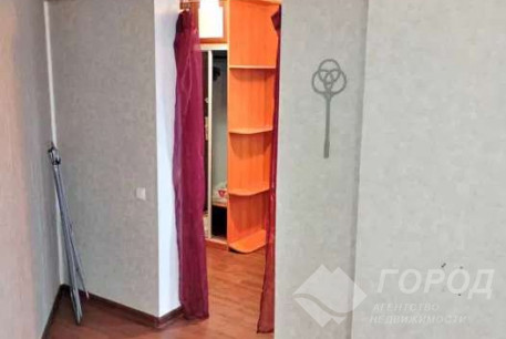 Сдам 2-х кімнатну квартиру, Одесская, Код: 816537/3