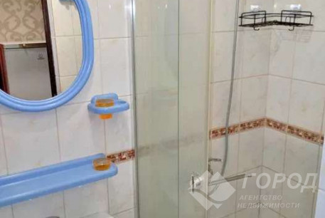 Сдам 2-х кімнатну квартиру, Одесская, Код: 816537/3
