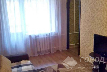Сдам 1-кімнатну квартиру, Новые дома, Маршала Жукова метро (Дворец спорта), Код: 816537/5