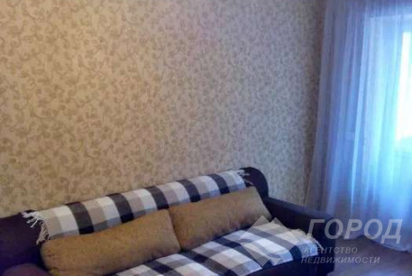 Сдам 1-кімнатну квартиру, Новые дома, Маршала Жукова метро (Дворец спорта), Код: 816537/5