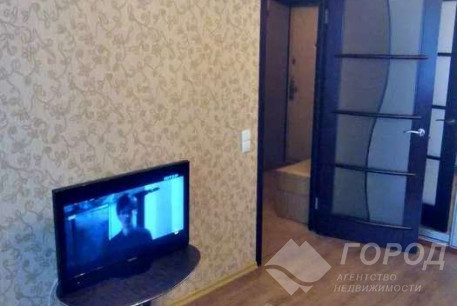Сдам 1-кімнатну квартиру, Новые дома, Маршала Жукова метро (Дворец спорта), Код: 816537/5