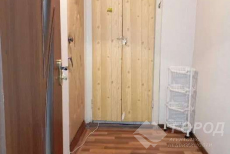 Сдам 1-кімнатну квартиру, Гагарина проспект, Метростроителей метро, Код: 816537/6