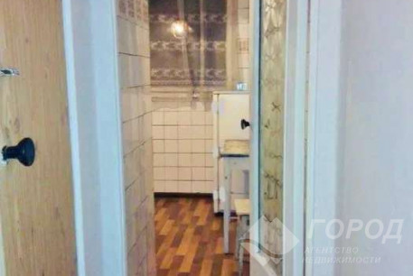 Сдам 1-кімнатну квартиру, Гагарина проспект, Метростроителей метро, Код: 816537/6