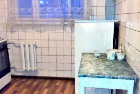 Сдам 1-кімнатну квартиру, Гагарина проспект, Метростроителей метро, Код: 816537/6