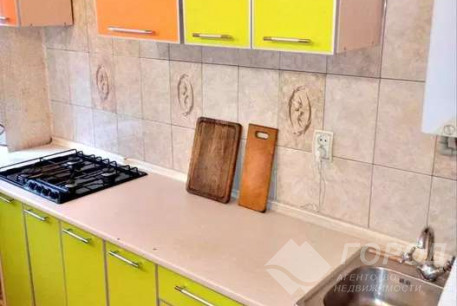 Продам 2-х кімнатну квартиру, Холодная Гора, Холодная Гора метро, Код: 816537/7