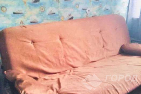 Продам 2-х кімнатну квартиру, Холодная Гора, Холодная Гора метро, Код: 816537/7