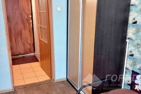 Продам 2-х кімнатну квартиру, Холодная Гора, Холодная Гора метро, Код: 816537/7