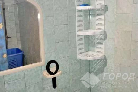 Продам 2-х кімнатну квартиру, Холодная Гора, Холодная Гора метро, Код: 816537/7