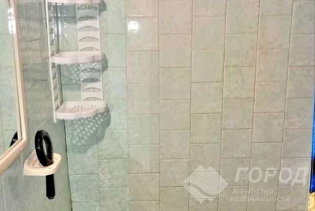 Продам 2-х кімнатну квартиру, Холодная Гора, Холодная Гора метро, Код: 816537/7
