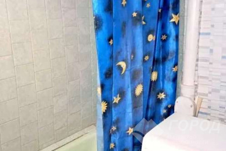 Продам 2-х кімнатну квартиру, Холодная Гора, Холодная Гора метро, Код: 816537/7