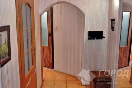 Продам 2-х кімнатну квартиру, Холодная Гора, Холодная Гора метро, Код: 816537/7