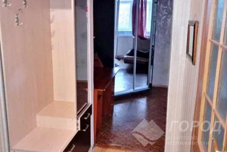 Продам 2-х кімнатну квартиру, Холодная Гора, Холодная Гора метро, Код: 816537/7