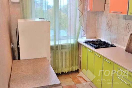 Продам 2-х кімнатну квартиру, Холодная Гора, Холодная Гора метро, Код: 816537/7