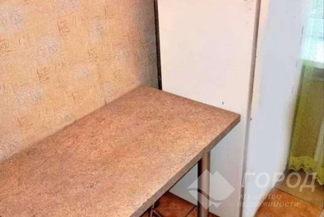 Продам 2-х кімнатну квартиру, Холодная Гора, Холодная Гора метро, Код: 816537/7