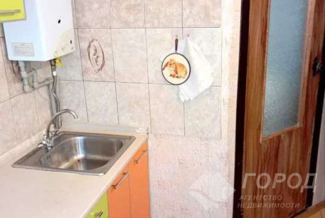 Продам 2-х кімнатну квартиру, Холодная Гора, Холодная Гора метро, Код: 816537/7