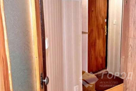 Продам 2-х кімнатну квартиру, Холодная Гора, Холодная Гора метро, Код: 816537/7