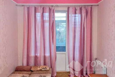 Продам 2-х кімнатну квартиру, Холодная Гора, Холодная Гора метро, Код: 816537/7